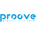 Proove