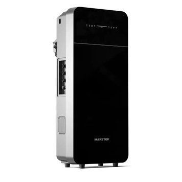 Система накопичення енергії MARSTEK VENUS X 6000W / 10kWh LiFePO4 300024 &mdash; фото товару