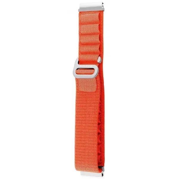 Ремінець Proove Pulse Loop 22 mm 700023 &mdash; фото товару