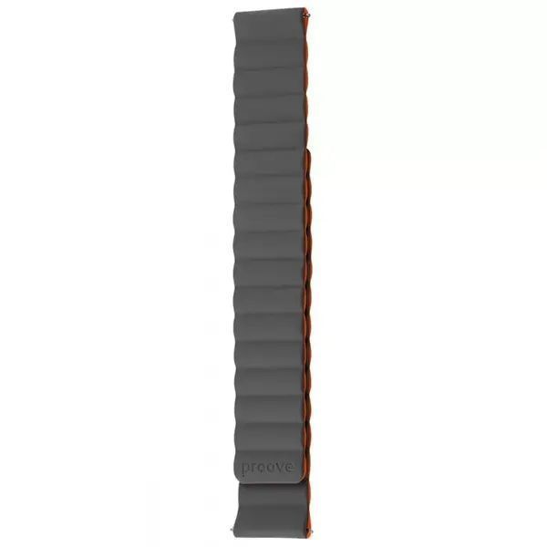 Ремінець Proove Silk Grip Band 22 mm 16720 фото