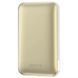 Портативна батарея Proove Vibe Energy Plus 22.5W 10000mAh 100056 фото
