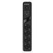 Мережевий фільтр Proove Power Socket P-04 (4 розетки + 4 USB + 2 Type-C) 2М black 500096 &mdash; фото товару 2