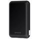 Портативна батарея Proove Vibe Energy Plus 22.5W 10000mAh 100056 фото 1