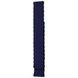 Ремінець Proove Silk Grip Band 22 mm 700015 &mdash; фото товару 2