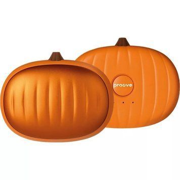 Грілка для рук Proove WarmJack 15235 &mdash; фото товару
