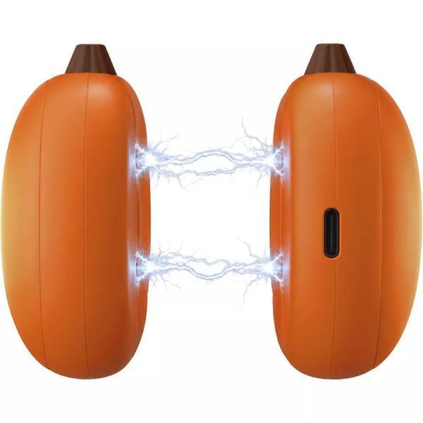 Грілка для рук Proove WarmJack 15235 &mdash; фото товару