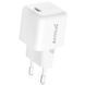 МЗП Proove Pocket GaN 25W (Type-C) 500044 &mdash; фото товару 2
