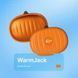 Грілка для рук Proove WarmJack 15235 &mdash; фото товару 5