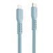 Кабель Proove Eternal Type-C to Lightning 27W (2m) 108 &mdash; фото товару 2
