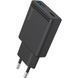 МЗП Proove Slender 45W (Type-C + USB) 500006 &mdash; фото товару