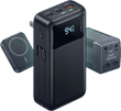 PowerBank та ДБЖ
