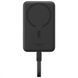 Портативна Батарея Baseus Magnetic Mini 30W 10000mAh 16380 фото 1