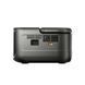Зарядна станція ALLPOWERS VOLIX P300 300W / 256Wh LiFePO4 300022 фото 6