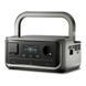 Зарядна станція ALLPOWERS VOLIX P300 300W / 256Wh LiFePO4 300022 фото 2