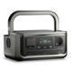Зарядна станція ALLPOWERS VOLIX P300 300W / 256Wh LiFePO4 300022 фото 3
