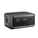 Зарядна станція ALLPOWERS VOLIX P300 300W / 256Wh LiFePO4 300022 фото 5