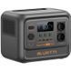 Зарядна станція Bluetti Premium 100 V2 (2000W / 1024Wh) 300029 &mdash; фото товару 2