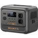 Зарядна станція Bluetti Premium 100 V2 (2000W / 1024Wh) 300029 &mdash; фото товару 3