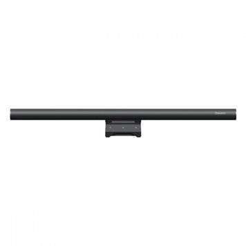Настільна лампа Baseus i-wok2 Series Screen Hanging black 1471 фото