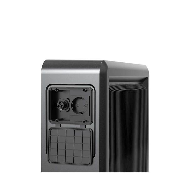 Зарядна станція (комплект енергонезалежності) All-in-One Marstek Venus E 3.0 (2,5 кВт / 5 кВт&middot;год) 300007 фото