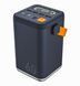 Power Bank O2project 60000mAh 30W 460 фото 1