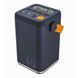 Power Bank O2project 60000mAh 30W 460 фото 2
