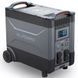 Портативна зарядна станція ALLPOWERS R4000 4000W / 3456Wh LiFePO4 300030 &mdash; фото товару 3