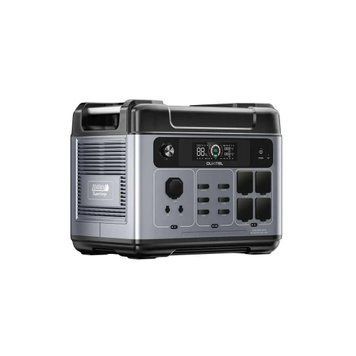 Зарядна станція Oukitel P2001E Plus (2048 Ват.год) 300008 фото