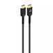 Кабель Proove PlayBack HDMI to HDMI 2м 176 &mdash; фото товару 1