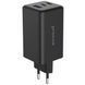 МЗП Proove Pocket GaN Max 100W (2Type-C + USB) 15041 фото 2