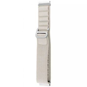 Ремінець Proove Pulse Loop 22 mm 700023 &mdash; фото товару