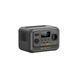 Зарядна станція BLUETTI Premium 30 V2 300025 &mdash; фото товару 2