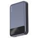 Портативна Батарея Proove Hoodman Magnetic 20W 10000mAh 100087 &mdash; фото товару 2