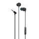 Провідні навушники Proove Scape J1 (3.5mm) 5404 фото 1