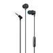 Провідні навушники Proove Scape J1 (3.5mm) 5404 фото 2