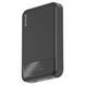 Портативна Батарея Proove Hoodman Magnetic 20W 10000mAh 100087 &mdash; фото товару 3