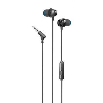 Провідні навушники Proove Scape J2 (3.5mm) 5405 фото