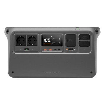Зарядна станція DJI Power 1000 V2 300010 фото
