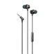 Провідні навушники Proove Scape J2 (3.5mm) 5405 фото 2