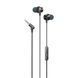 Провідні навушники Proove Scape J2 (3.5mm) 5405 фото 1