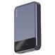 Портативна Батарея Proove Hoodman Magnetic 20W 10000mAh 100087 &mdash; фото товару