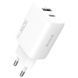МЗП Proove Silicone Power 2 30W (Type-C + USB) 500004 &mdash; фото товару 2