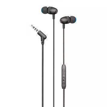 Провідні навушники Proove Scape J6 (3.5mm) 5409 фото