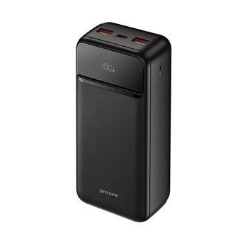 Портативна Батарея Proove Illuminator 2 22.5W 20000mAh 100095 &mdash; фото товару