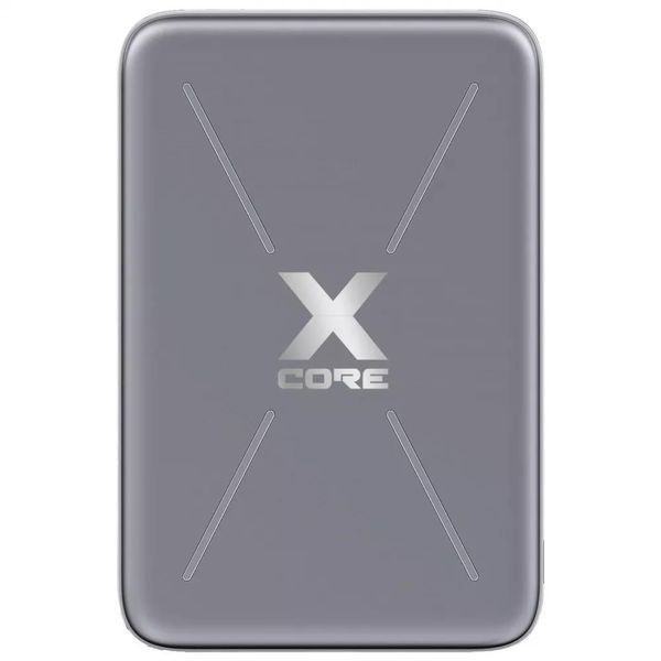 Портативна Батарея Proove X-Core 20W 5000mAh 100045 &mdash; фото товару