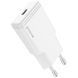 МЗП Proove Slender 20W (Type-C) 500033 &mdash; фото товару 2