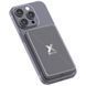 Портативна Батарея Proove X-Core 20W 5000mAh 100045 &mdash; фото товару 6