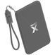 Портативна Батарея Proove X-Core 20W 5000mAh 100045 &mdash; фото товару 5
