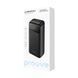 Портативна Батарея Proove Illuminator 2 22.5W 20000mAh 100095 &mdash; фото товару 2