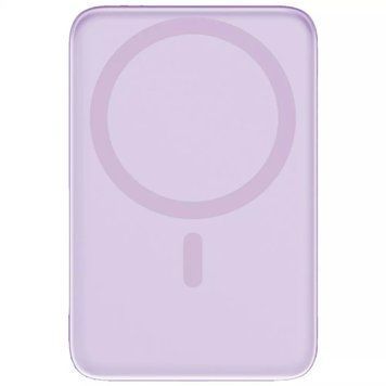 Портативна Батарея Proove X-Core 20W 5000mAh 100047 &mdash; фото товару